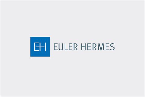 my euler hermes|euler hermes products.